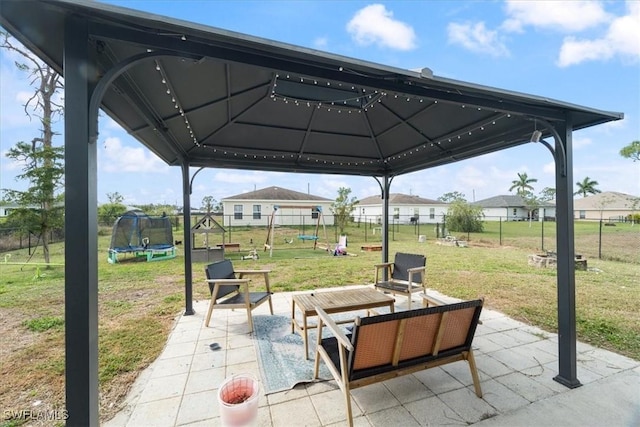 1610 NW 30th Ln, Cape Coral, FL 33993 - photo 23