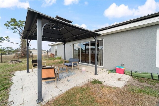 1610 NW 30th Ln, Cape Coral, FL 33993 - photo 24