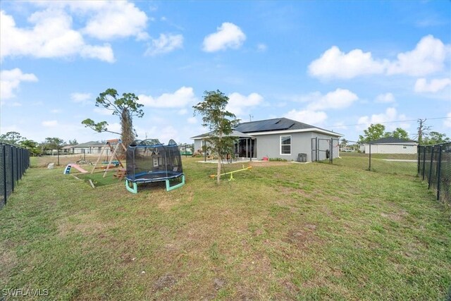 1610 NW 30th Ln, Cape Coral, FL 33993 - photo 26