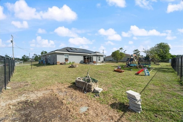 1610 NW 30th Ln, Cape Coral, FL 33993 - photo 27