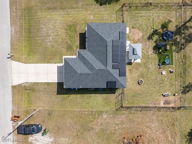 1610 NW 30th Ln, Cape Coral, FL 33993 - photo 28