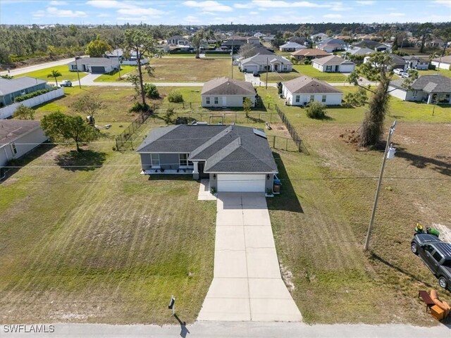 1610 NW 30th Ln, Cape Coral, FL 33993 - photo 29