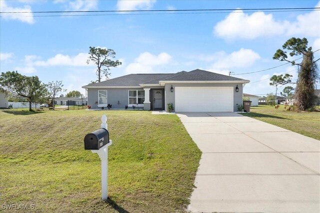 1610 NW 30th Ln, Cape Coral, FL 33993 - photo 30