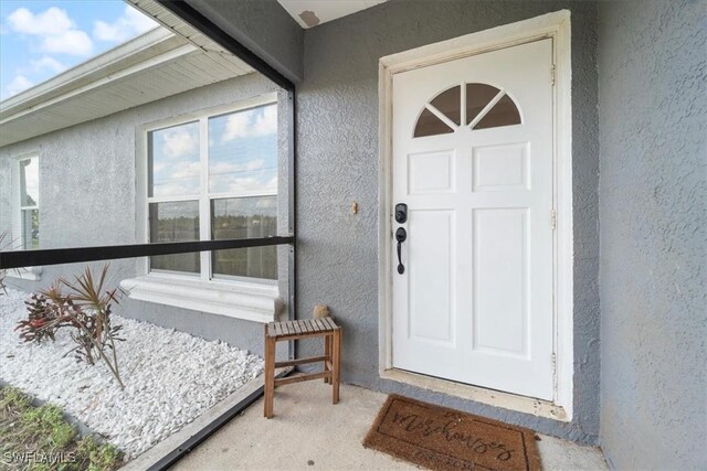 1610 NW 30th Ln, Cape Coral, FL 33993 - photo 4