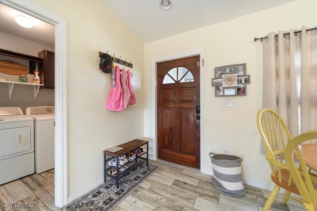 1610 NW 30th Ln, Cape Coral, FL 33993 - photo 5