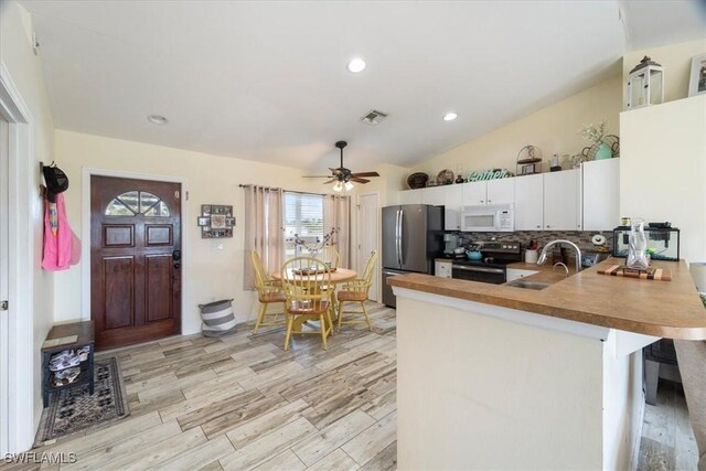 1610 NW 30th Ln, Cape Coral, FL 33993 - photo 6