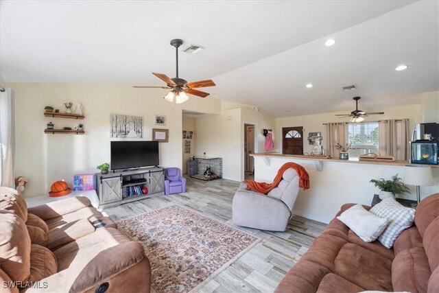 1610 NW 30th Ln, Cape Coral, FL 33993 - photo 8