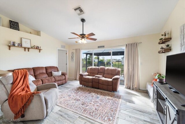 1610 NW 30th Ln, Cape Coral, FL 33993 - photo 9