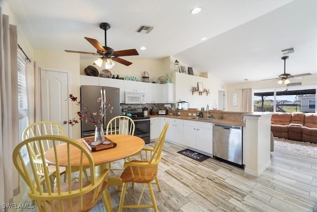 1610 NW 30th Ln, Cape Coral, FL 33993 - photo 10