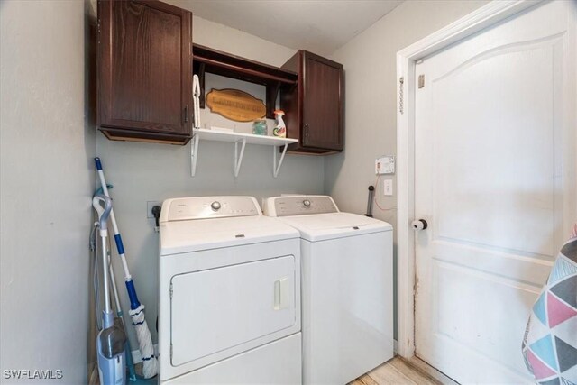 1610 NW 30th Ln, Cape Coral, FL 33993 - photo 12