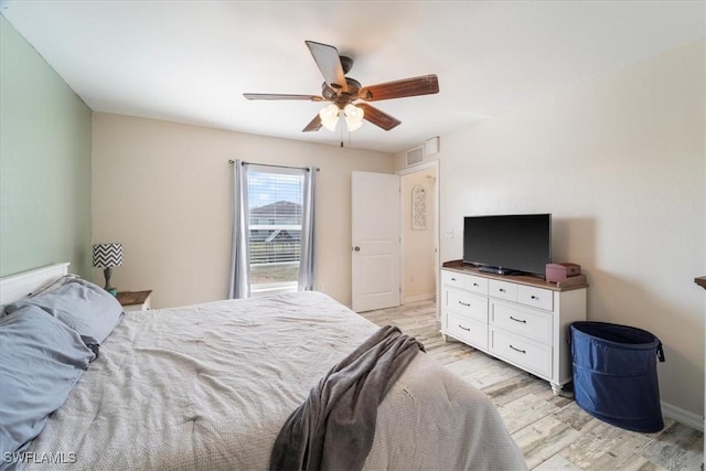 1610 NW 30th Ln, Cape Coral, FL 33993 - photo 13