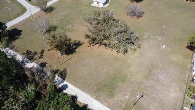 Listing photo 3 for 1474 Skyview Dr, North Fort Myers FL 33903