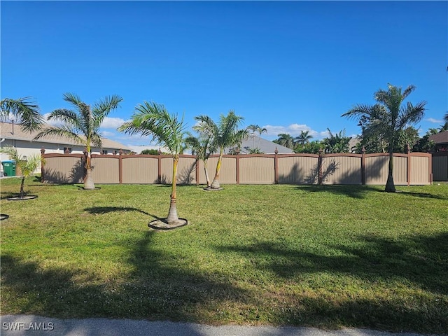 5503 SW 12th Pl, Cape Coral FL, 33914 land for sale