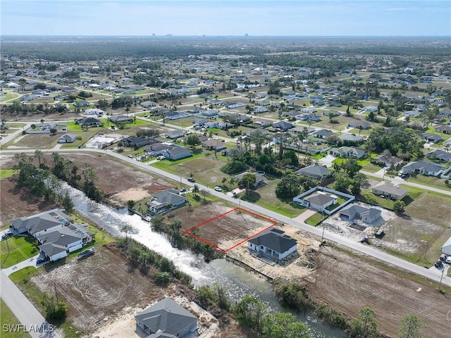 Listing photo 3 for 1015 NE 34th Ter, Cape Coral FL 33909