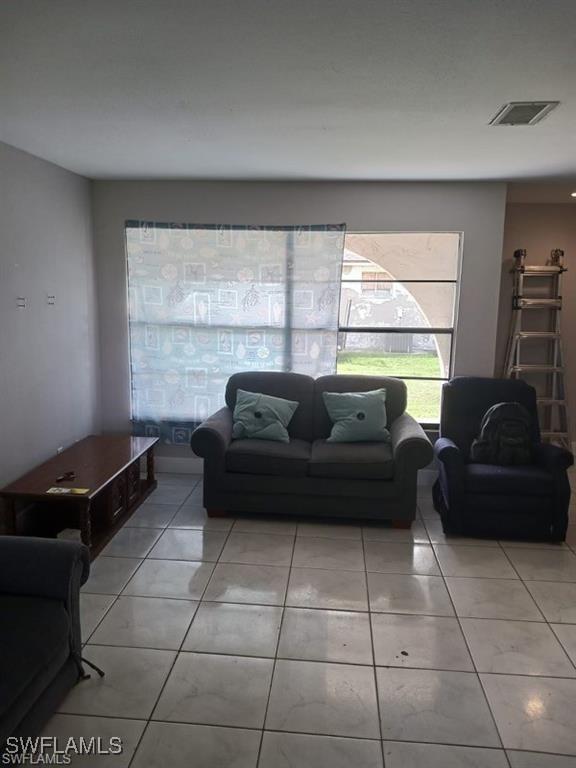 3004 Santa Barbara Blvd Unit Ab, Cape Coral, FL 33914 - photo 14