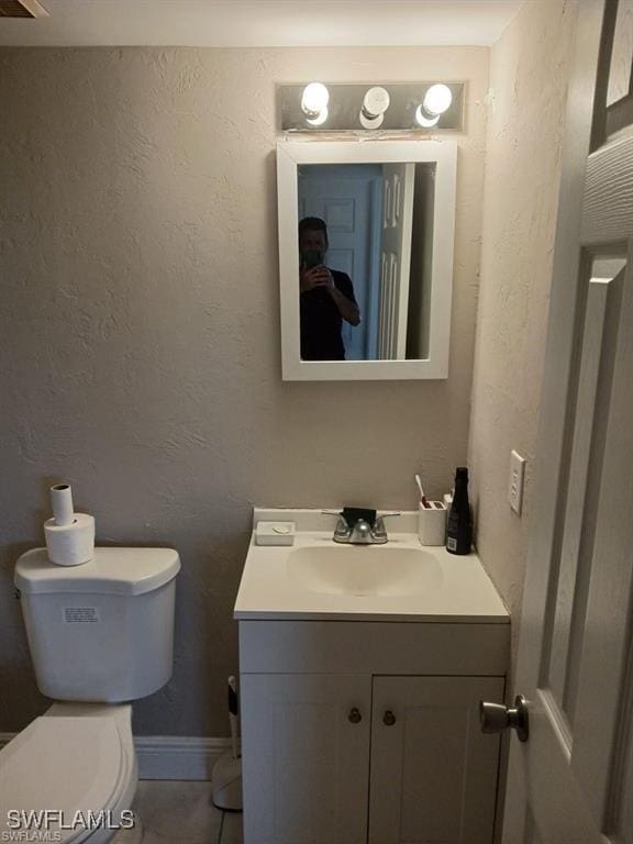 3004 Santa Barbara Blvd Unit Ab, Cape Coral, FL 33914 - photo 7