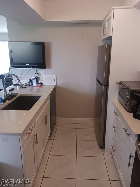 3004 Santa Barbara Blvd Unit Ab, Cape Coral, FL 33914 - photo 10