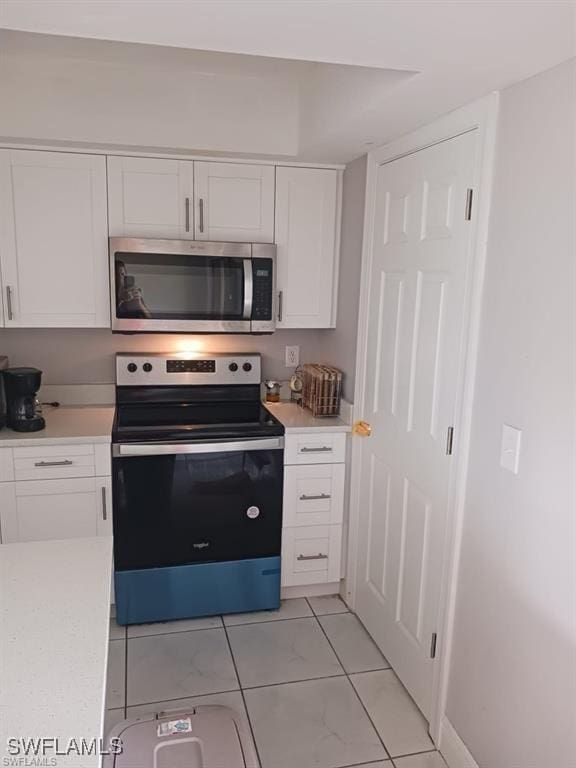 3004 Santa Barbara Blvd Unit Ab, Cape Coral, FL 33914 - photo 13