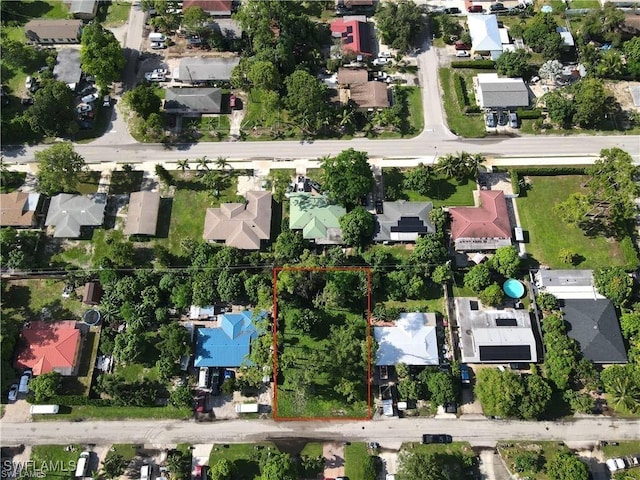 10681 Rogers Ln, Bonita Springs FL, 34135 land for sale