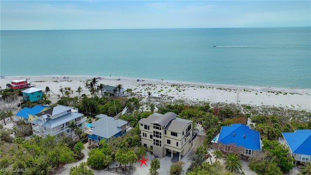 660 Gulf Ln, Captiva, FL 33924 - photo 1