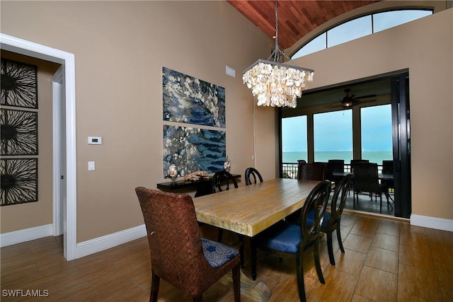 660 Gulf Ln, Captiva, FL 33924 - photo 9