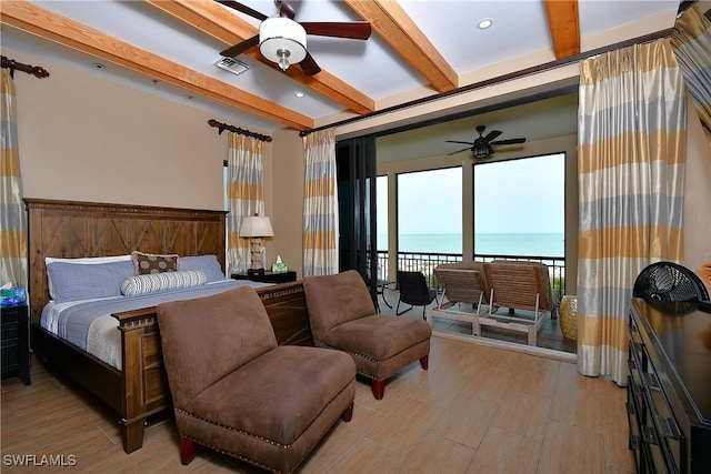 660 Gulf Ln, Captiva, FL 33924 - photo 10