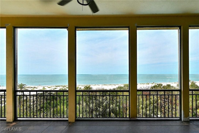 660 Gulf Ln, Captiva, FL 33924 - photo 11