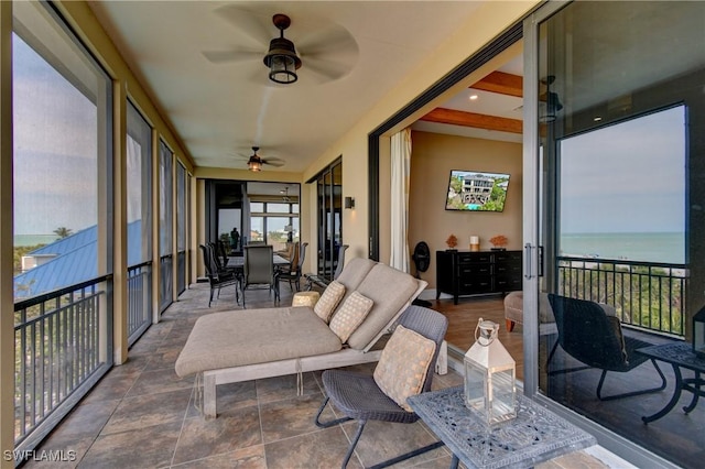 660 Gulf Ln, Captiva, FL 33924 - photo 12