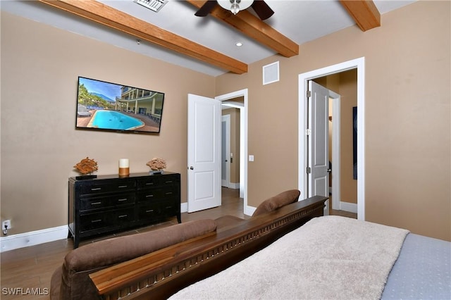 660 Gulf Ln, Captiva, FL 33924 - photo 13