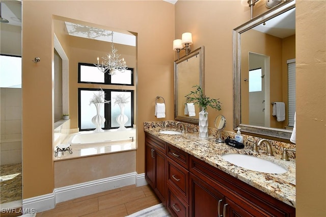 660 Gulf Ln, Captiva, FL 33924 - photo 14