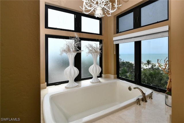 660 Gulf Ln, Captiva, FL 33924 - photo 16