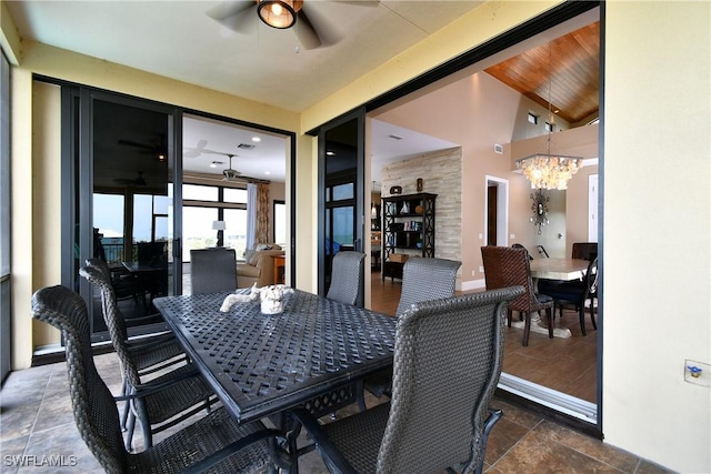 660 Gulf Ln, Captiva, FL 33924 - photo 18