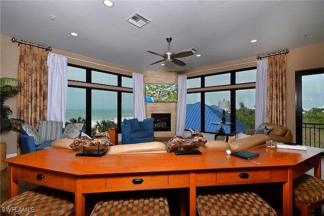 660 Gulf Ln, Captiva, FL 33924 - photo 19