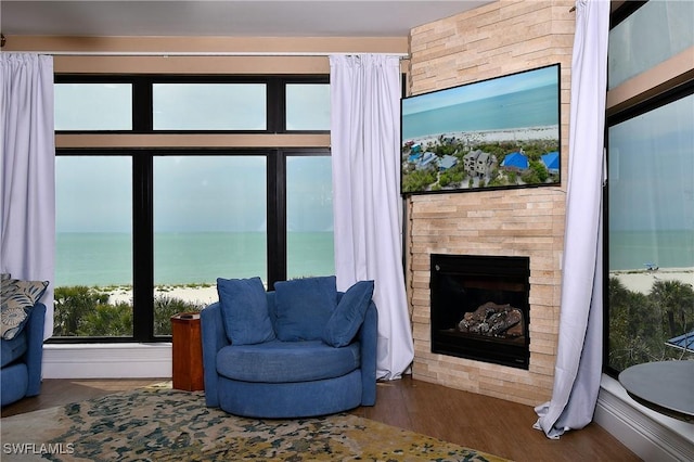 660 Gulf Ln, Captiva, FL 33924 - photo 20