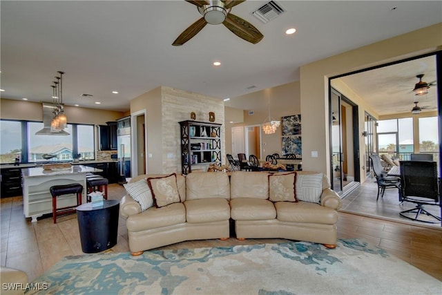 660 Gulf Ln, Captiva, FL 33924 - photo 21