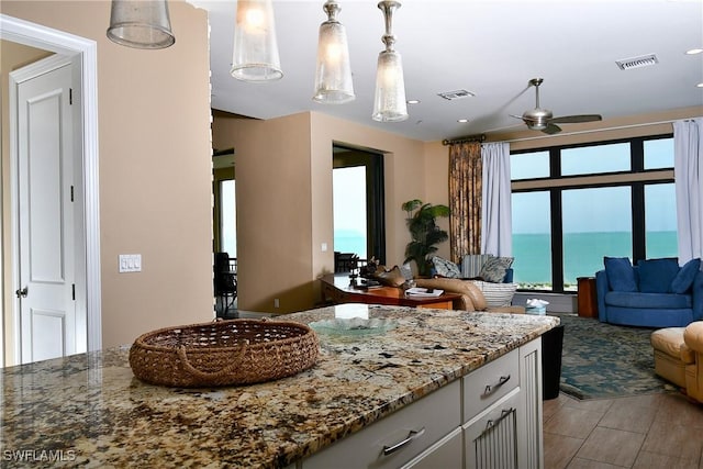 660 Gulf Ln, Captiva, FL 33924 - photo 22