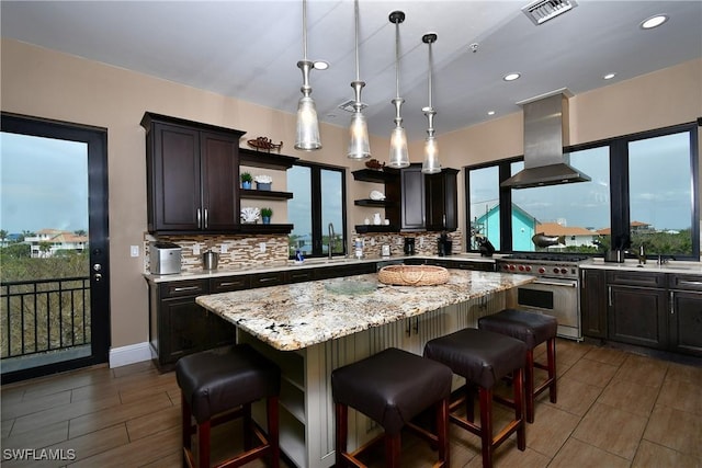 660 Gulf Ln, Captiva, FL 33924 - photo 23