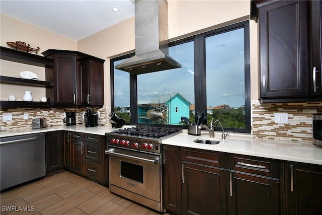 660 Gulf Ln, Captiva, FL 33924 - photo 25