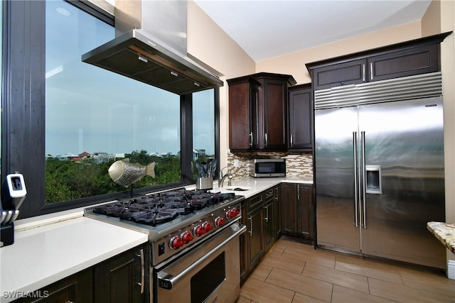 660 Gulf Ln, Captiva, FL 33924 - photo 26