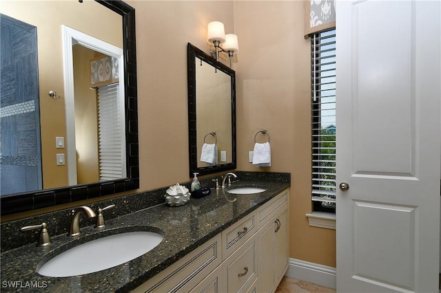 660 Gulf Ln, Captiva, FL 33924 - photo 34