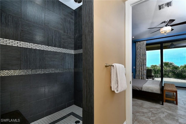 660 Gulf Ln, Captiva, FL 33924 - photo 35