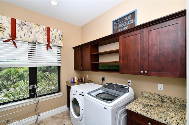 660 Gulf Ln, Captiva, FL 33924 - photo 36