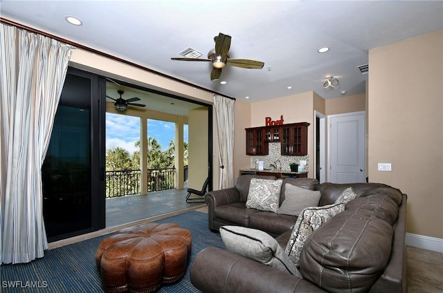 660 Gulf Ln, Captiva, FL 33924 - photo 37