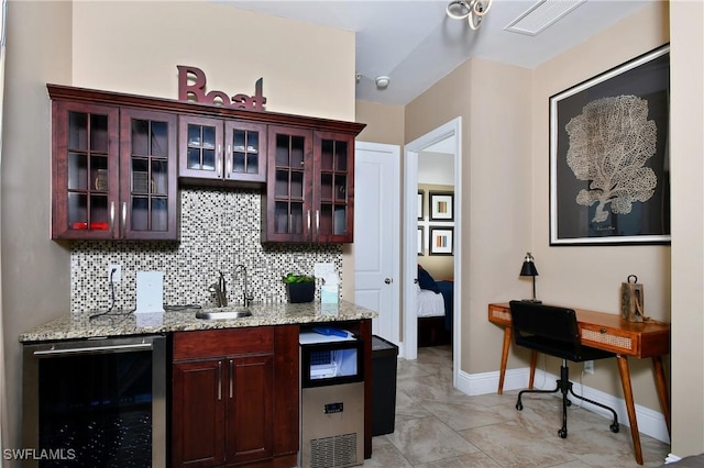 660 Gulf Ln, Captiva, FL 33924 - photo 38