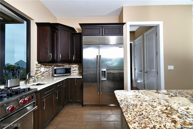 660 Gulf Ln, Captiva, FL 33924 - photo 27