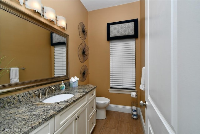 660 Gulf Ln, Captiva, FL 33924 - photo 28