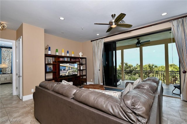 660 Gulf Ln, Captiva, FL 33924 - photo 31