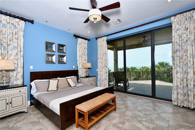 660 Gulf Ln, Captiva, FL 33924 - photo 32