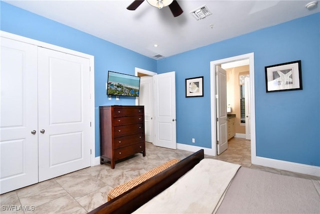 660 Gulf Ln, Captiva, FL 33924 - photo 33