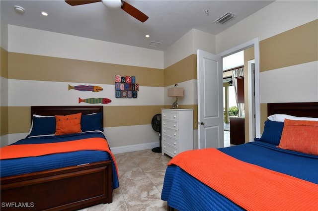 660 Gulf Ln, Captiva, FL 33924 - photo 41